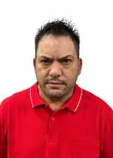 PAULO ROGERIO RODRIGUES GAMA