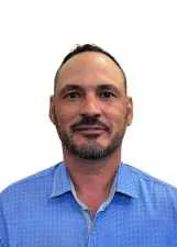 JOSÉ FERNANDO MAZOLA