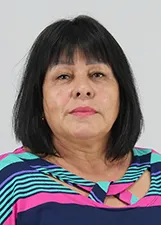 SONIA REGINA DIAS SILVA