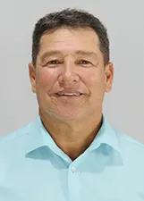 ROBERTO FLORENTINO DA SILVA