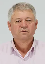 MARCOS PEREIRA CARDOSO