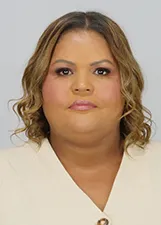 ANDREA MARAJUARA DOS SANTOS