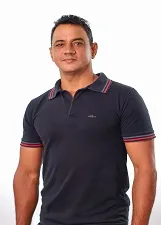 ADRIANO GONDEK DE SOUZA