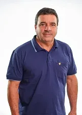 MARCIONE NOVAES SEIXAS
