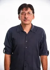 AILTON XAVIER DE FARIA