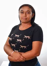ANA PAULA DA SILVA