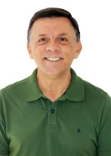 ANTONIO JOSE SERAFIM