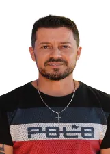 MAURICIO POPPI