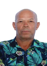 VANDERLEI BATISTA DE AGUIAR