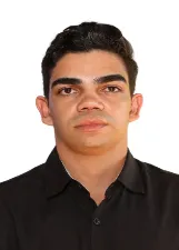 IGOR GIOVANI DA SILVA MENDES