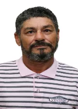 JOSE CARLOS SANGUIM