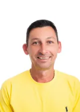 RICARDO TOBIAS
