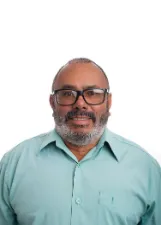 REINALDO PEREIRA DOS SANTOS