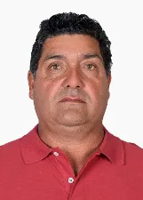 MAURI CESAR DEZIDERIO SERAFIM