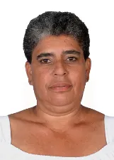 ADRIANA JACINTHO DE SOUZA