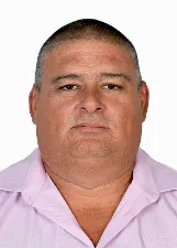 ROGERIO ANGELO WINCKLER
