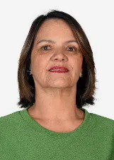FULVIA CRISTIANE DE SOUZA