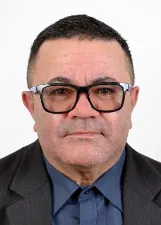 JAIR SIQUEIRA DE OLIVEIRA