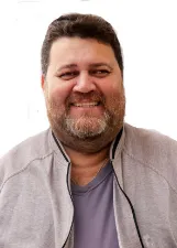 AILTON PEDRERO FILHO