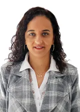 MILENE SARTORI FRE