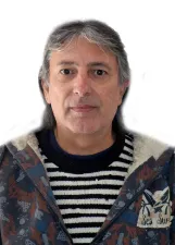 SERGIO GILBERTI