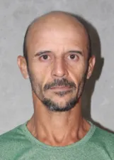 WLADEMIR DA SILVA