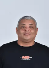 FABILTON MATHEUS DA CONCEIÇÃO SILVA
