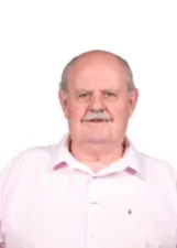 JORGE PIO SERAPHIM