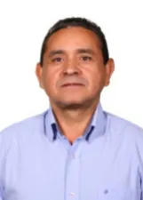 LOURIVAL RODRIGUES LIMA