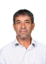 JOSE RICARDO LORO