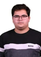 MARCIO FERNANDO DE OLIVEIRA TRISTAO