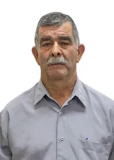 JOSE LOURENÇO DOS SANTOS