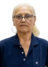 MARIA HELENA DA CONCEIÇÃO AVELINO BENEDITO