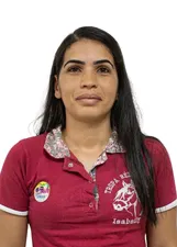 SHEYLA MIRANDA XAVIER