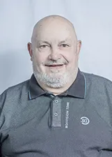 ALBERTO BRITO DE MATTOS FILHO