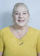 MARIA AMALIA NORMA CARRARO