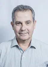 PAULO DE TARSO TEOBALDO