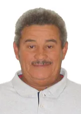 JORGE ROSA GOIS