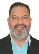 UDSON DIAS DOS SANTOS