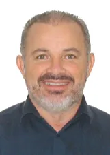 CARLOS MAGNO DOS SANTOS