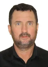 MARCO ANTONIO TURCO