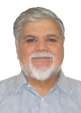 NILTON LOURENÇO CANDIDO