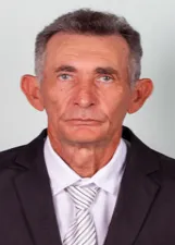 LUIZ GONZAGA CARNEIRO