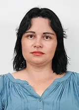 PAMELA CRISTINA SANTOS DE AGUIAR