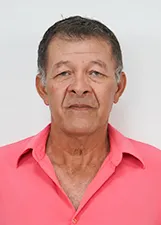 PAULO RODRIGUES HORAS