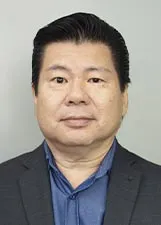 EDSON KENJI DOI