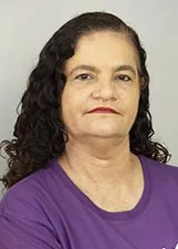 MARA CRISTIANE CAMARINI ARAUJO