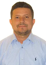 JUELI GOMES DE LIMA
