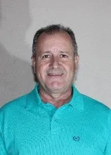 FABIO HENRIQUE MESQUITA