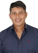 GENIVALDO JOSE DA SILVA